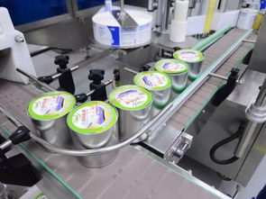 360°無(wú)死角全曝光 信元?jiǎng)铀幑S與華佗醫(yī)藥的深度大揭秘