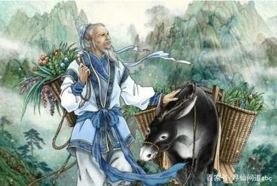 華佗若未遇害，醫(yī)藥領(lǐng)域或現(xiàn)更多輝煌發(fā)明