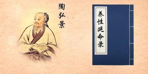 走進華佗 五禽戲的傳世之謎與華佗醫(yī)藥智慧